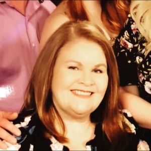 Meet your Posher, Billie